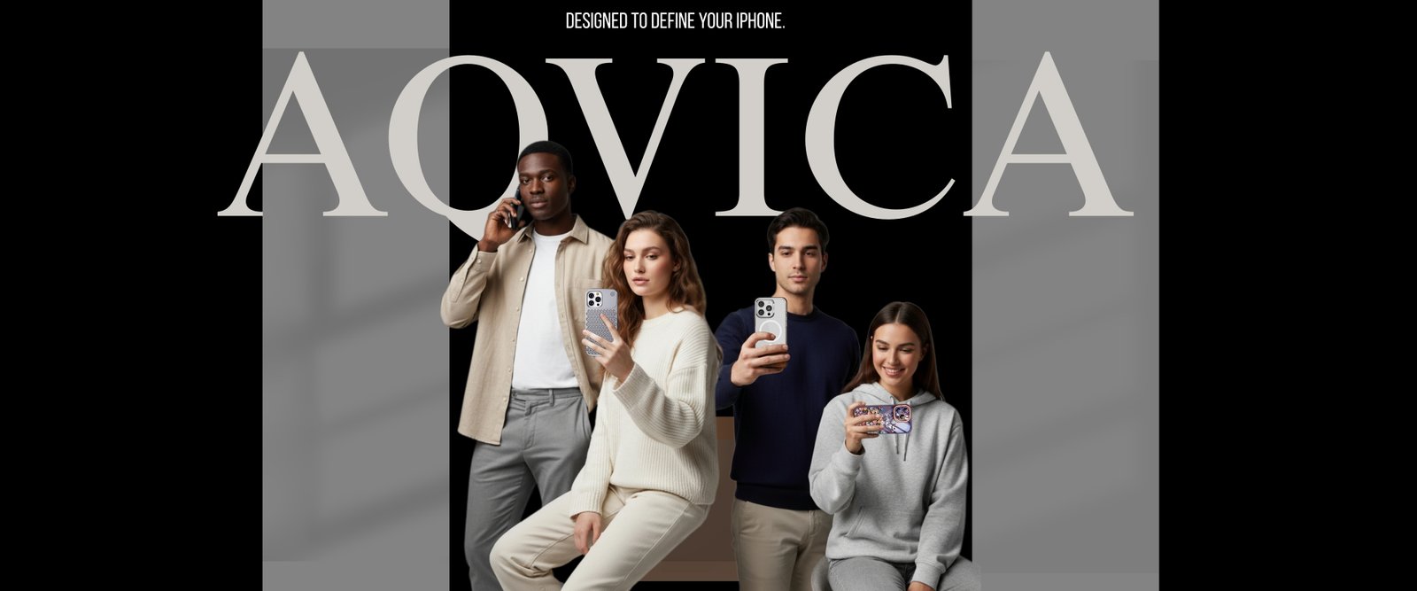 AQVICA BANNER 1920X800