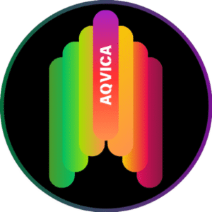cropped-AQVICA-LOGO-1-1.png