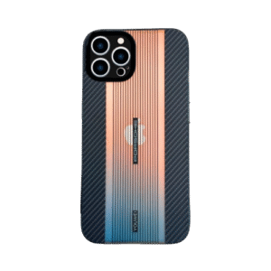 Case and Cover iPhone 15 Multi Color Back View Porsche Aqvica in India