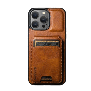 Rush_Premium_Leather_iPhone_Case_with_Wallet_tan_color