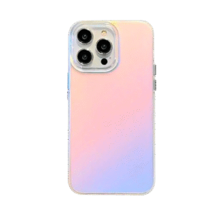 Case and Cover iPhone 15, 15 Plus, 15 Pro, 15 Pro Max Multi color Back View Trump Aqvica in India