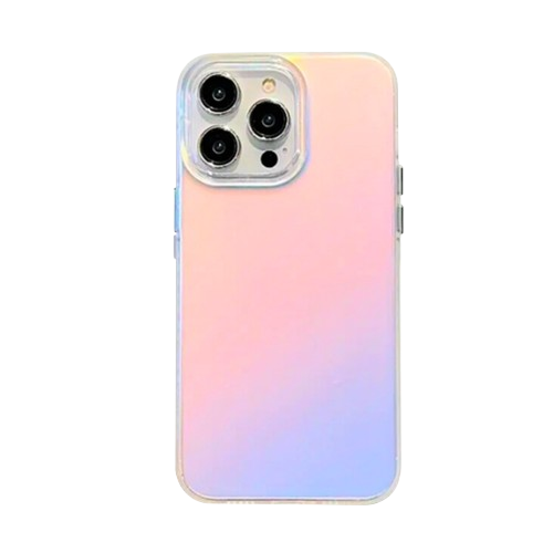Case and Cover iPhone 15, 15 Plus, 15 Pro, 15 Pro Max Multi color Back View Trump Aqvica in India
