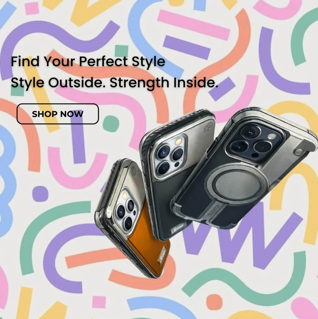 Aqvica cases banner mobile (1536 x 1542 px)